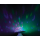 Dumel Discovery Light Kolorowy Projektor 2077 - 297482 - zdjęcie 2