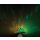 Dumel Discovery Light Kolorowy Projektor 2077 - 297482 - zdjęcie 3