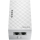 ASUS PL-N12 KIT PowerLine LAN+WiFi 300Mb/s - 281576 - zdjęcie 3