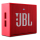 JBL GO Czerwony - 288904 - zdjęcie 7