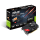 ASUS GeForce GTX 970 4096MB 256bit DirectCu OC Mini - 219430 - zdjęcie 1