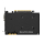 ASUS GeForce GTX 970 4096MB 256bit DirectCu OC Mini - 219430 - zdjęcie 6