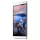 Huawei Honor X2 7.0 LTE Kirin930/2GB/16GB/5.0 FHD - 294572 - zdjęcie 2