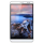 Huawei Honor X2 7.0 LTE Kirin930/2GB/16GB/5.0 FHD - 294572 - zdjęcie 3