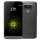 LG G5 tytanowy - 294481 - zdjęcie 1
