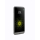 LG G5 tytanowy - 294481 - zdjęcie 4