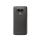 LG G5 tytanowy - 294481 - zdjęcie 3