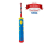Oral-B Stages Power Mickey Mouse - 150063 - zdjęcie 1