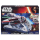 Hasbro Star Wars Millennium Falcon - 300357 - zdjęcie 6