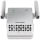 Netgear EX3700 (802.11ab/g/n/ac 750Mb/s) plug repeater - 259827 - zdjęcie 5