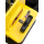 Toyz Digger żółty - 295512 - zdjęcie 5
