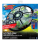 Spin Master Air Hogs Hyper Disc Ufo - 301135 - zdjęcie 1