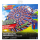 Spin Master Air Hogs Hyper Disc Spirala - 301136 - zdjęcie 1