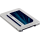 Crucial 275GB 2,5'' SATA SSD MX300 - 316768 - zdjęcie 3