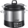 Russell Hobbs Multicooker All-In-One CookPot 23130-56 - 299043 - zdjęcie 2