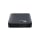 WD Elements Portable 5TB USB 3.2 Gen. 1 Czarny - 651030 - zdjęcie 4