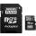 GOODRAM 16GB microSDHC zapis 10MB/s odczyt 60MB/s - 303101 - zdjęcie 2
