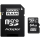 GOODRAM 64GB microSDXC zapis 10MB/s odczyt 60MB/s - 303104 - zdjęcie 2