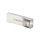 Samsung 32GB BAR (USB 3.0) 130MB/s - 252291 - zdjęcie 4