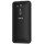 ASUS Zenfone Go ZB452KG Dual SIM 8GB czarny - 303339 - zdjęcie 5