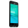 ASUS Zenfone Go ZB452KG Dual SIM 8GB czarny - 303339 - zdjęcie 4