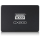 GOODRAM 960GB 2,5'' SATA SSD CX200 - 438792 - zdjęcie 1
