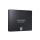 Samsung 250GB 2,5'' SATA SSD Seria 750 EVO BOX - 304019 - zdjęcie 2