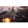 Sony Uncharted 4: Kres Złodzieja - 304178 - zdjęcie 4
