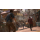 Sony Uncharted 4: Kres Złodzieja - 304178 - zdjęcie 5