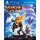 Sony PlayStation 4 1TB +DC +R&C +FIFA16 +Fallout 4 - 304227 - zdjęcie 8