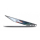 Apple MacBook Air i5/8GB/128GB/HD6000+urBeats Rose Gold - 412762 - zdjęcie 6