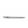 Apple MacBook Air i5/8GB/256/HD6000 - 510182 - zdjęcie 8