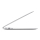 Apple MacBook Air i5/8GB/128GB/HD6000+urBeats Rose Gold - 412762 - zdjęcie 5