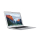 Apple MacBook Air i5/8GB/128GB/HD6000+urBeats Rose Gold - 412762 - zdjęcie 3