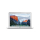 Apple MacBook Air i5/8GB/256GB/HD 6000/Mac OS - 368640 - zdjęcie 2