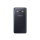 Samsung Galaxy J5 2016 J510F LTE czarny - 299495 - zdjęcie 3