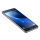 Samsung Galaxy J5 2016 J510F LTE czarny - 299495 - zdjęcie 6