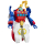 Playskool Transformers Rescue Bots Statek ratunkowy - 302726 - zdjęcie 1