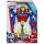 Playskool Transformers Rescue Bots Statek ratunkowy - 302726 - zdjęcie 3
