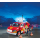 PLAYMOBIL Samochód komendanta straży pożarnej - 299878 - zdjęcie 2