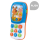 Zabawka dla małych dzieci Dumel Discovery Telefon Zwierzątka 42667