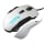 Roccat Nyth Modular MMO Gaming Mouse (biała) - 298466 - zdjęcie 7