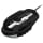 Roccat Nyth Modular MMO Gaming Mouse (biała) - 298466 - zdjęcie 8