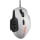 Roccat Nyth Modular MMO Gaming Mouse (biała) - 298466 - zdjęcie 3