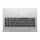 Lenovo Ideapad 700-15 i7-6700HQ/4GB/1000 GTX950M biały - 318700 - zdjęcie 3