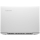 Lenovo Ideapad 700-15 i5/8GB/240+1000/GTX950M Biały - 345727 - zdjęcie 4