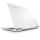 Lenovo Ideapad 700-15 i7-6700HQ/4GB/1000 GTX950M biały - 318700 - zdjęcie 9