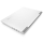 Lenovo Ideapad 700-15 i7-6700HQ/4GB/1000 GTX950M biały - 318700 - zdjęcie 11