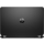 HP ProBook 450 i5-5200U/4GB/500/DVD-RW - 238437 - zdjęcie 4