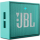 JBL GO Morski - 300538 - zdjęcie 4